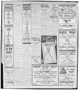 The Sudbury Star_1925_08_15_16.pdf